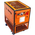OSD GROUP srl